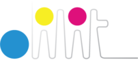 Logo-Dilit